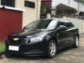 2014 Chevrolet Cruze for sale-1