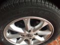 2006 Nissan Sentra GSX 1.6 AT for sale-6