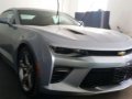 Brand new 2018 Chevrolet Camaro ss for sale-1