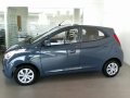 Brand new Hyundai Eon 2017 for sale-3