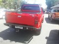 For sale Toyota Hilux 4x2 automatic 2015-2