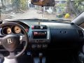 Honda Jazz 2004 Automatic for sale-6