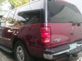 1999 Ford Expedition V8 gas engine for sale-2