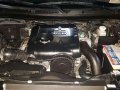 For Cash Swap 2017 Mitsubishi Strada Gls V Automtic-7
