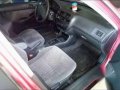 Honda Civic VTEC 2000 Automatic for sale-3