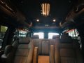 2009 Gmc Savana matic Perfect condition for sale-0
