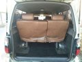 2003 almost 2004 Toyota Hiace Grandia local for sale-7