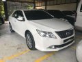 2013 Toyota Camry 3.5Q for sale-0