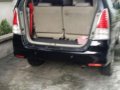 Toyota Innova V 2010 for sale-3