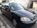 Honda Civic 1999 SIR for sale-1