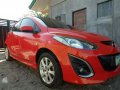 Rush Sale!!! Mazda 2 2011 for sale-0
