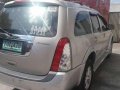 2007 Isuzu Alterra 3.0 for sale-4