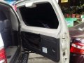 1999 Mitsubishi Pajero CK for sale-9