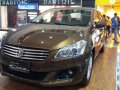 Suzuki Ciaz GL GLx 55k All iN Lowest Monthly 2018 for sale-1