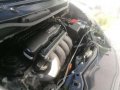 2010 Honda Jazz GE 1.5 AT Top of the Line for sale-8
