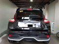2017 Nissan Juke N-Sport for sale-1