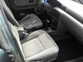 For sale or swap 1997 Nissan Sentra series 3-7