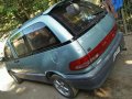 Toyota Lucida 2002 model for sale-5