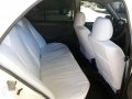 Honda City 2001 model for sale-3