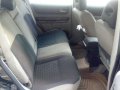 Nissan X Trail 2007 for sale-6