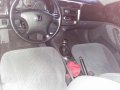 Honda Civic 2005 model vtis for sale-2
