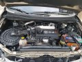 2012 Toyota Innova V for sale-7