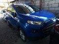 Ford EcoSport 2016 for sale-0