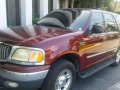 1999 Ford Expedition V8 gas engine for sale-0