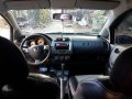 Honda Jazz 2004 Automatic for sale-8