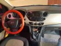 Good as new Hyundai Grand i10 2014 for sale-2