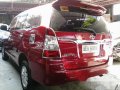 Toyota Innova E 2014 for sale-1