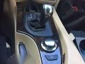 2004 BMW 525i for sale-6