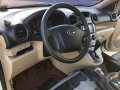Kia Carens 2009 for sale-6