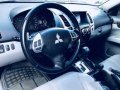 Good as new Mitsubishi Montero Sport 2012 for sale-6