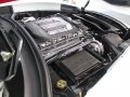 2016 Chevrolet Corvette Z06 Supercharged for sale-10