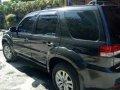 Ford Escape 2009 for sale-9