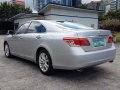 2010 LEXUS ES350. LIKE BRAND NEW. for sale-5