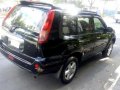 Nissan X Trail 2007 for sale-2
