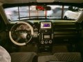 2004 Honda CRV 4x2 Matic for sale-6