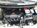 Toyota Vios 1.5 G 2012 model for sale-5