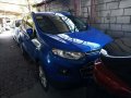 Ford EcoSport 2016 for sale-1