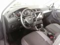 Volkswagen Tiguan 2017 for sale-8