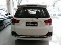 Brand new Honda Mobilio 2017 for sale-4