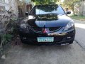 For sale Mitsubishi Lancer 2007 model-3