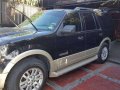 2008 Ford Expedition Eddie Bauer Edition for sale-2