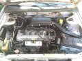 Nissan Sentra srries 4. 99model for sale-10