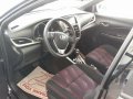 New Toyota Yaris 2018 for sale-8