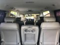 2014 Hyundai Grand Starex AT for sale-6