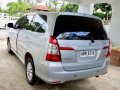 Toyota Innova 2.5G 2015 for sale-4