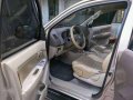 2006 Toyota Fortuner Diesel Matic for sale-2